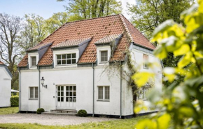 Pet Friendly Home In Faaborg With Wifi